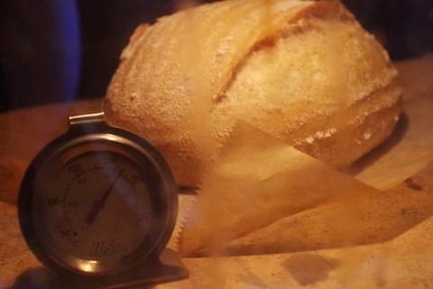 Колпаки по-колпаковски