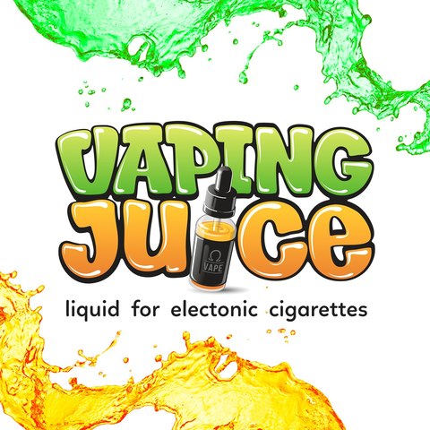 VAPING JUICE, г. Армавир