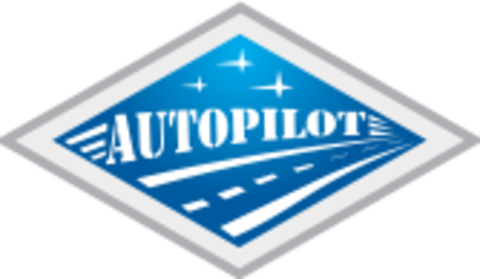 Автопилот - повышение цен!