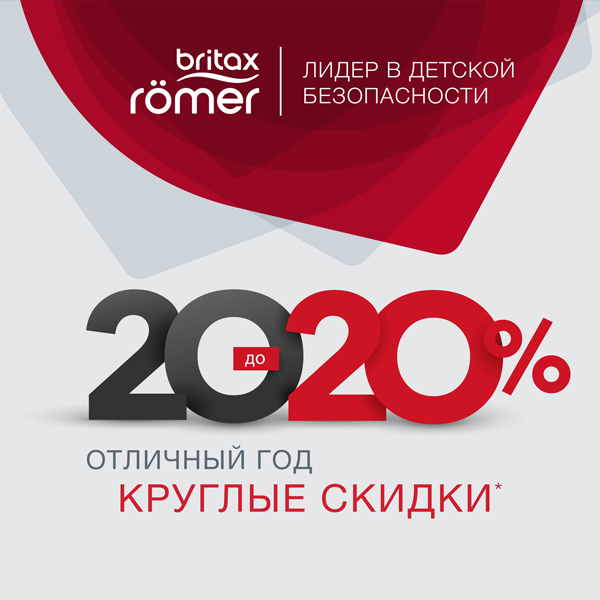2020-20%