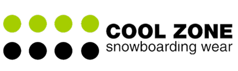 Cool Zone – яркая одежда для сноуборда и кайтинга