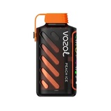VOZOL Gear 20000
