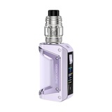 Geek Vape Aegis Legend 3