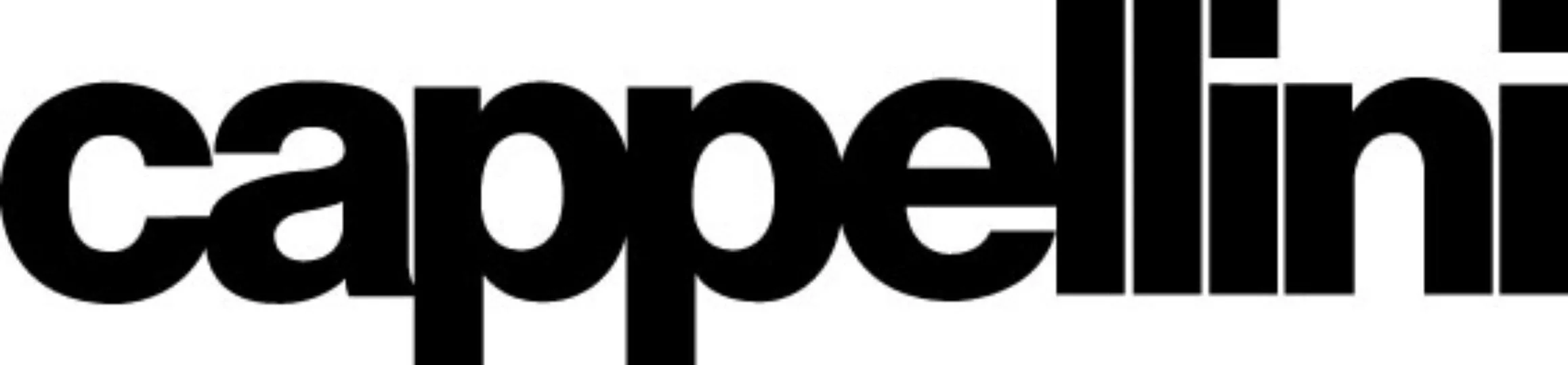 Cappellini