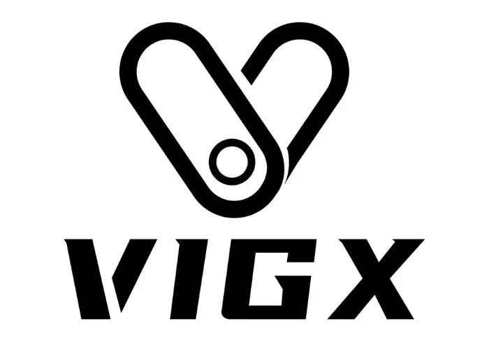VIGX