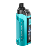 Geek Vape Aegis Boost 3