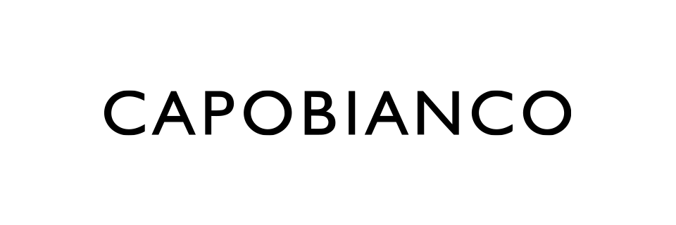 Capobianco
