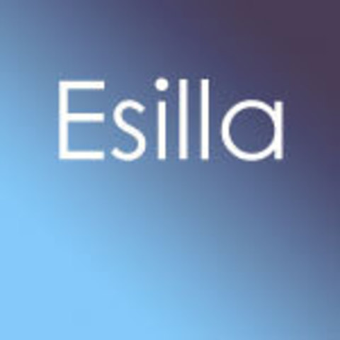 Esilla