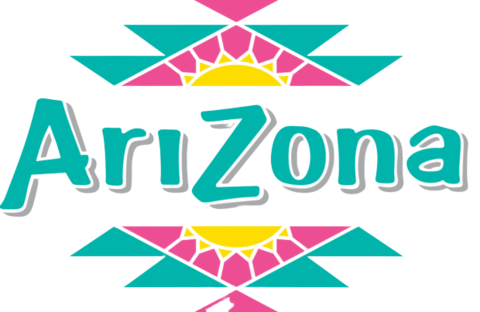Arizona