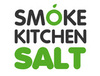 SMOKE KITCHEN SALT