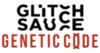 Genetic Code