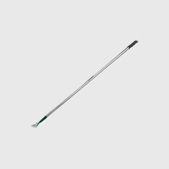 Грабли веерные PROLine