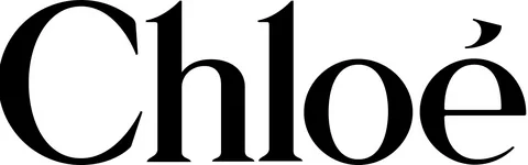 Chloé