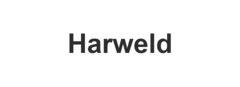 Harweld