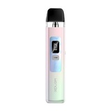 Geek Vape Wenax Q Pod Kit