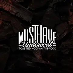 MUST HAVE