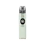 Geek Vape Wenax Q2 Pod Kit