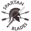 Spartan Blades