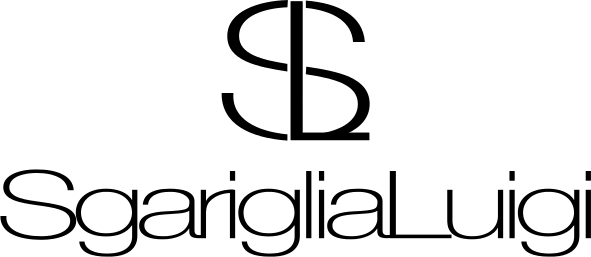 Sgariglia Luigi