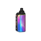 Geek Vape Obelisk 65 FC