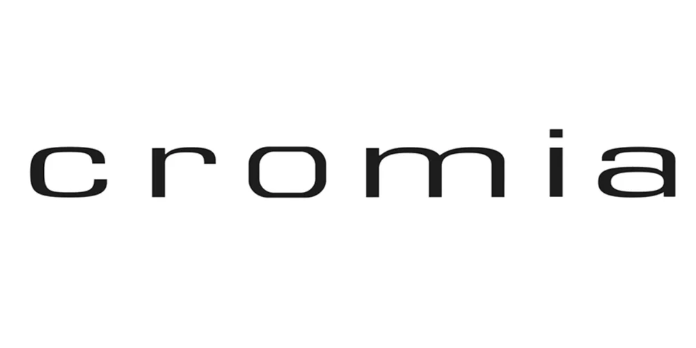 Cromia