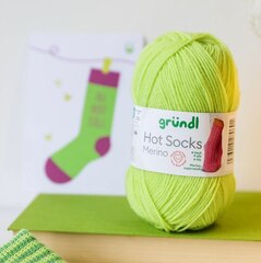 Gruendl