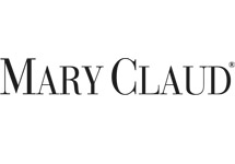 Mary Claud