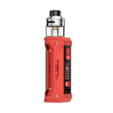 Geek Vape Aegis Boost E100