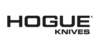 HOGUE
