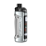 Geek Vape Aegis Boost Pro 2 (B100)