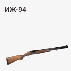 ИЖ-94 "Север"