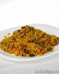 HoReCa