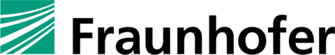 Лого Fraunhofer