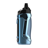 Geek Vape Aegis Boost 2 (B60)