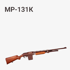 МР-131К