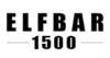 1500 Pod