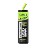 UDN BAR 6000