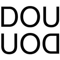 DouUod