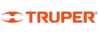 Truper