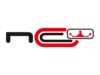 N.C.Custom