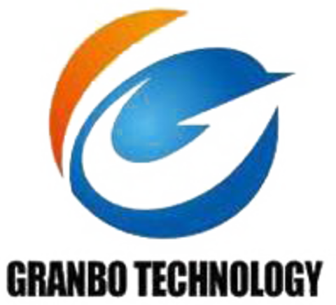 Лого Granbo