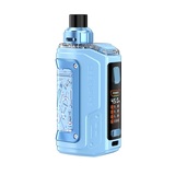 Geek Vape Aegis Hero 2 (H45)