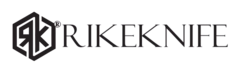 Rike knife