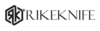 Rike knife