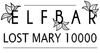 Lost Mary MO 10000 Pod
