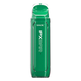 UDN SMOK IPX Bar 5000