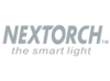 NexTORCH
