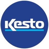 Kesto / Кесто