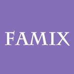 Famix