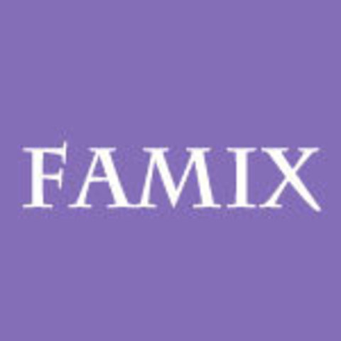 Famix